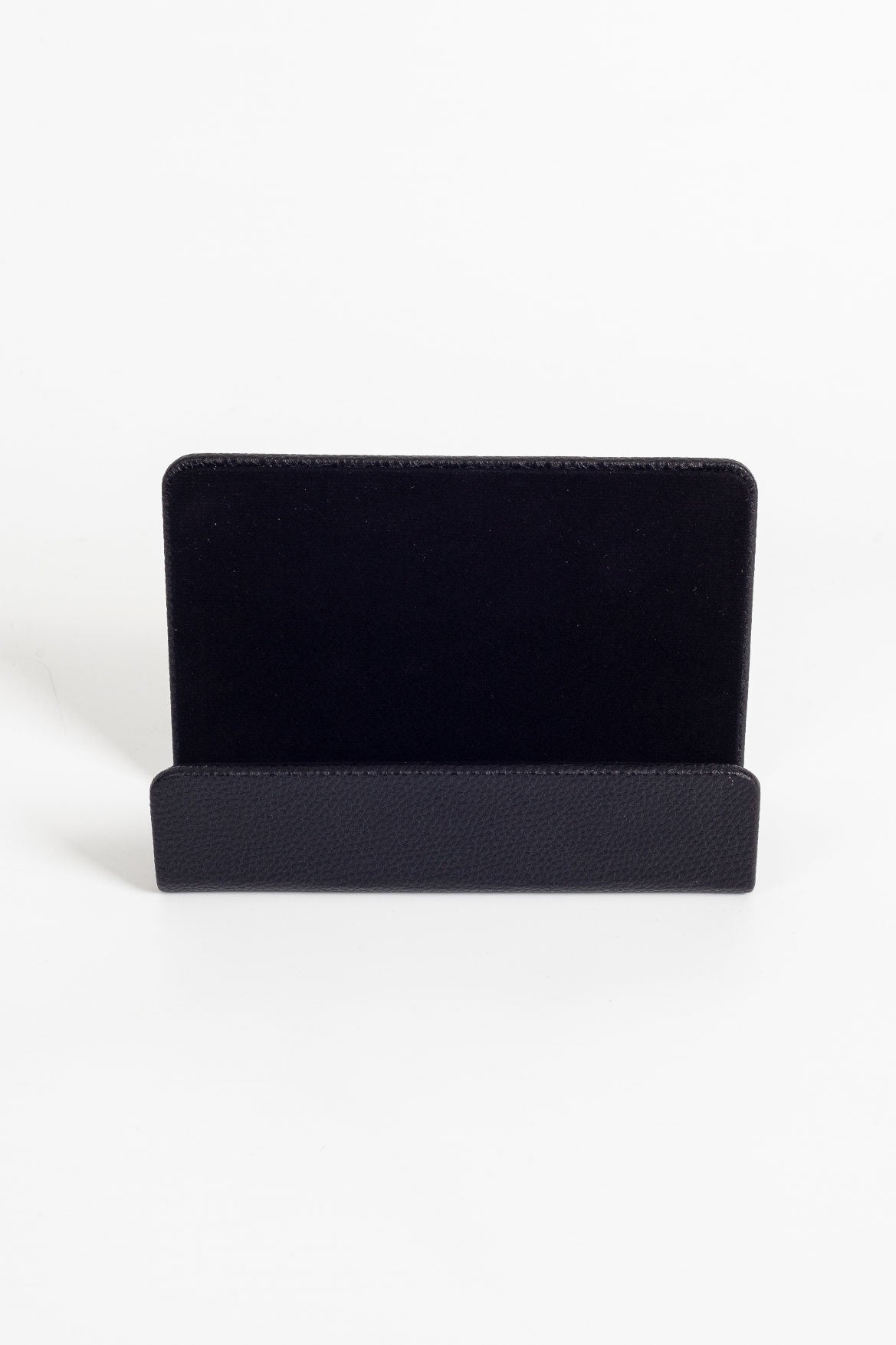 Loft Leather Envelope Holder
