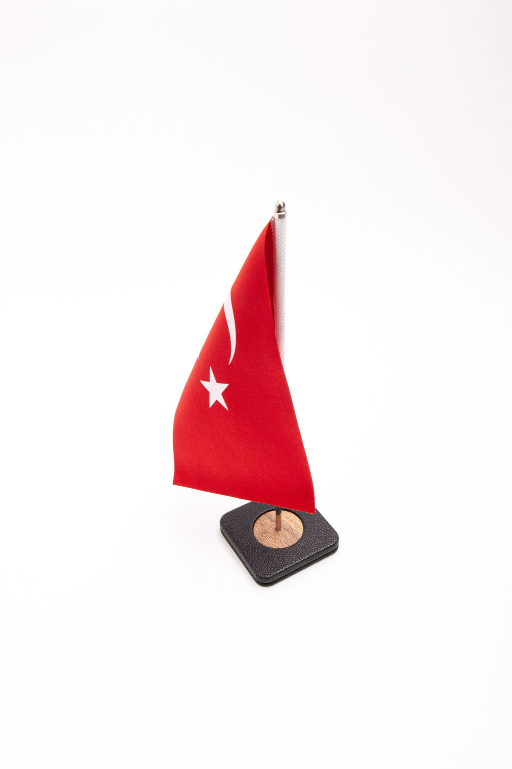 Desktop Country Flag