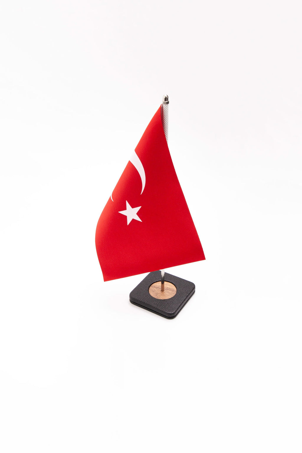 Desktop Country Flag