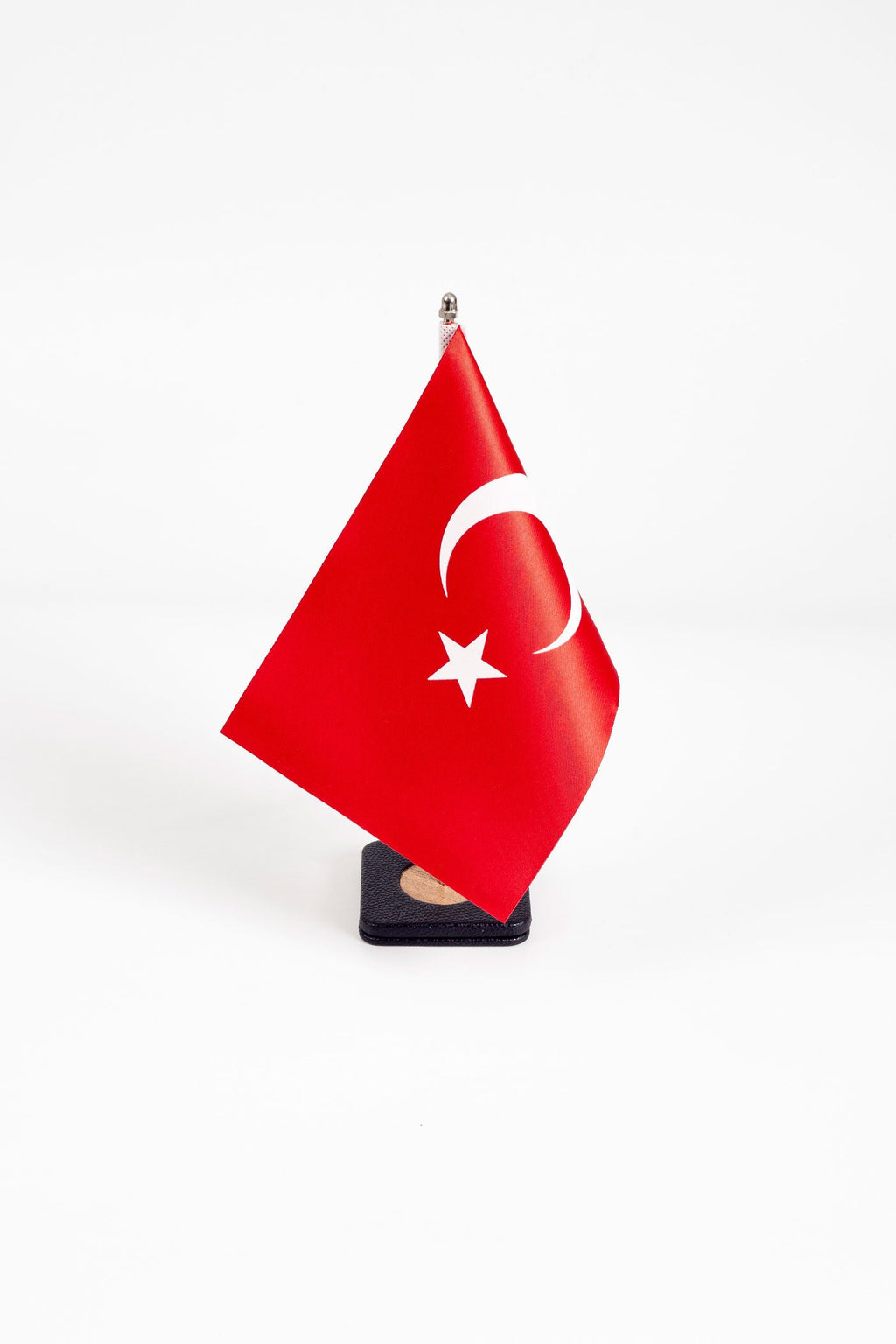 Desktop Country Flag