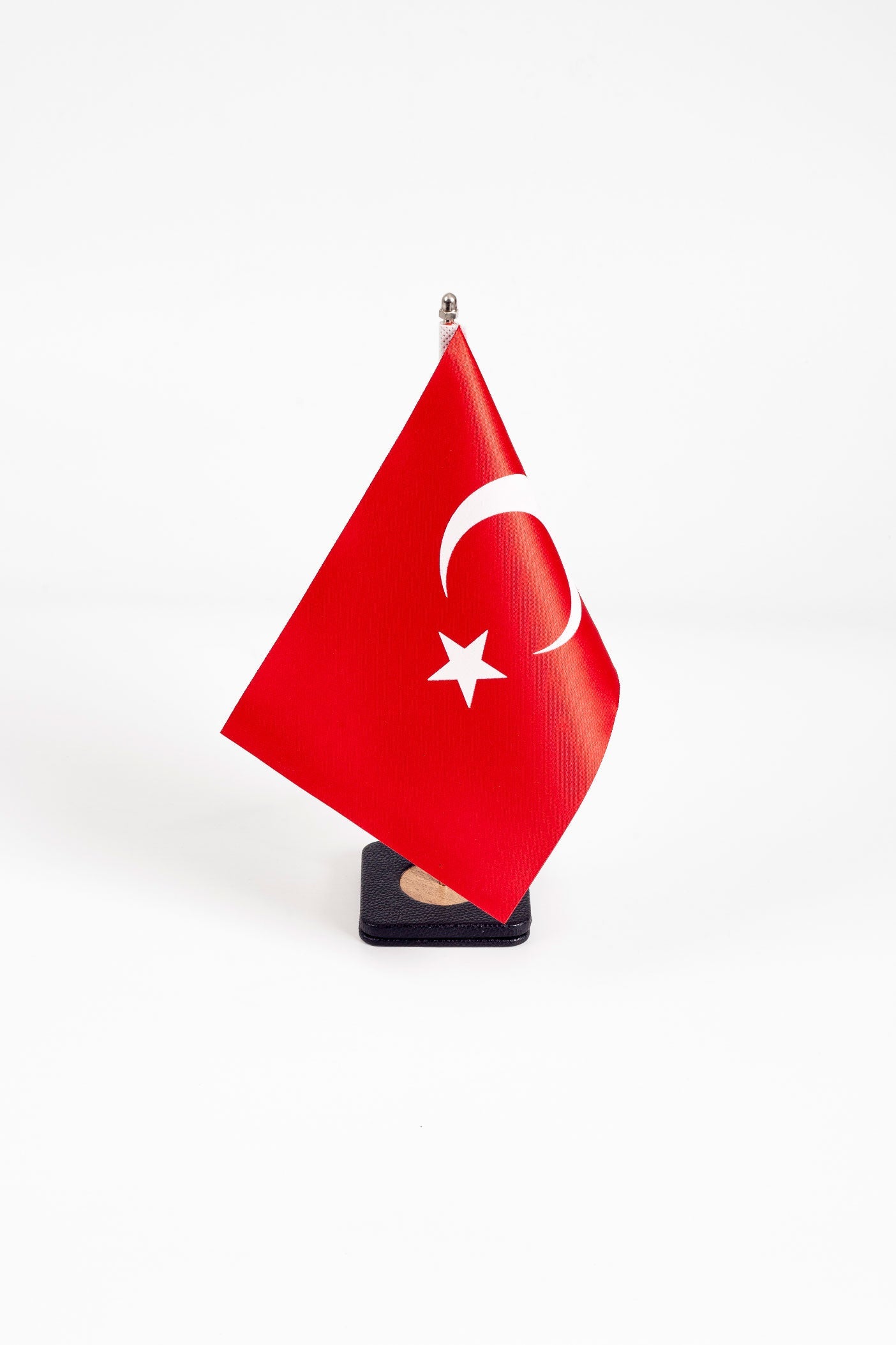 Desktop Country Flag